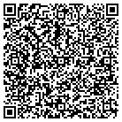 QR code with Hnsl Phlps Ptrsn Dsgn Bldr LLC contacts