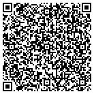 QR code with Dallas County Board-Supervisor contacts