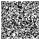QR code with Richard P Fleitas contacts