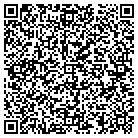 QR code with Sommers Synergy Solutions Llp contacts