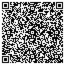 QR code with Roberts Barbara T contacts