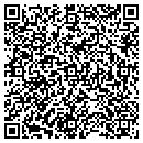 QR code with Soucek Elizabeth L contacts