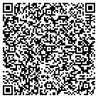 QR code with Lsv Global Stable Value Fund Lp contacts