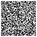 QR code with Sparks W Donald contacts