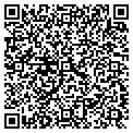 QR code with Re Gillen Co contacts
