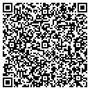QR code with James & Athena Apostle contacts