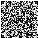 QR code with Spence Stephen W contacts