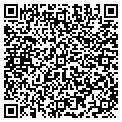 QR code with Fusion Technologies contacts