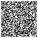 QR code with Kaneb Pipeline Co contacts