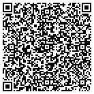 QR code with Jennings First Christian Sch contacts