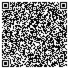 QR code with The Administrative Assistant contacts