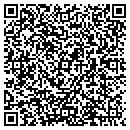 QR code with Spritz Gary P contacts