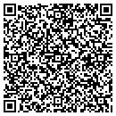 QR code with Kynaston Brian L DDS contacts