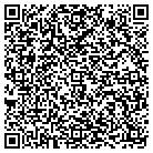 QR code with Joann Bridges Academy contacts