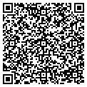 QR code with Rewards contacts
