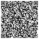 QR code with Future Through Choices contacts