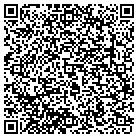 QR code with Town of Shady Shores contacts