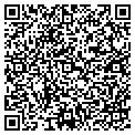 QR code with R J L Electric Inc contacts