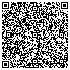 QR code with Tui Administrative Services contacts