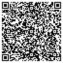 QR code with Jupiter Academy contacts