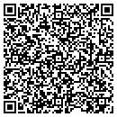 QR code with Lamus Federico DDS contacts