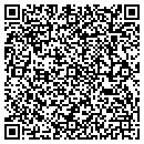 QR code with Circle K Store contacts