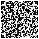 QR code with Starr Kristopher contacts