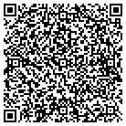 QR code with Rms Electric Division Of Rocky contacts