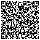 QR code with Lamus Federico DDS contacts