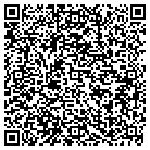QR code with Steele III Lawrence B contacts