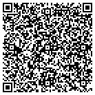 QR code with Western Engineers Inc contacts