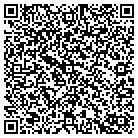QR code with A Total New You contacts
