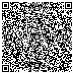 QR code with Des Moines County Drop-In Center contacts
