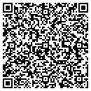 QR code with Garcia Envios contacts