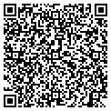 QR code with Stephen D Parsons Pa contacts