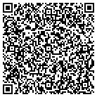 QR code with Roberts Brothers Electrical contacts