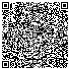 QR code with Atlantic Psychological Center contacts
