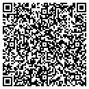QR code with Steven J Rothschild Attorney contacts