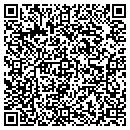 QR code with Lang Kelly A DDS contacts