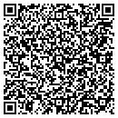 QR code with Durango Firestone contacts