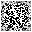 QR code with Stevens Tasha M contacts