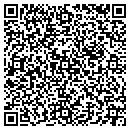 QR code with Laurel Oaks Academy contacts