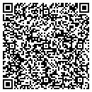 QR code with Stevens Tasha Marie contacts