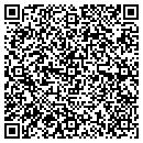 QR code with Sahara Palms Inc contacts