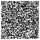 QR code with Virtual Administrative Solutions contacts