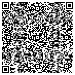 QR code with Lara L  Tull Ryan DDS contacts