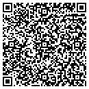 QR code with Barbara E Kelly LLC contacts