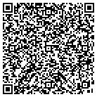 QR code with Lara Tull Ryan DDS contacts
