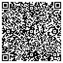 QR code with Genesis Project contacts