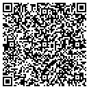 QR code with Learning Prep contacts